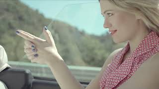 Creola Stan    Boy I got it | Bikini Car Music Driving Music Best Music Top Models Best Music Popula