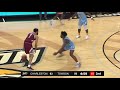 Grant Riller CofC 2019-20 Season Highlights Montage | 21.9 PPG 5.1 RPG 3.9 APG, Steal! #NBADraft