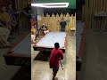 batang 13y/o tumira ng lastball pasalig #trending #billiards