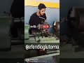 عمل تورنه دبلات امامي