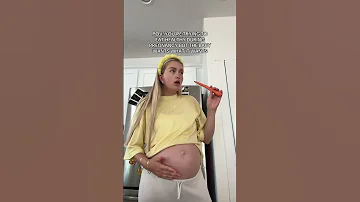 Listen To Your Gut Mamas Shorts Short SeviFamily 