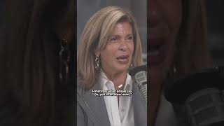 Hoda Was Inspired By Sandra Bullock To Adopt