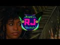 DJ ZedBoy Ft Di Ja My Baby AfroStyle ReMix рџ рџ є DJ ZedBoy Ft Di Ja My Baby AfroStyle ReMix рџ рџ є