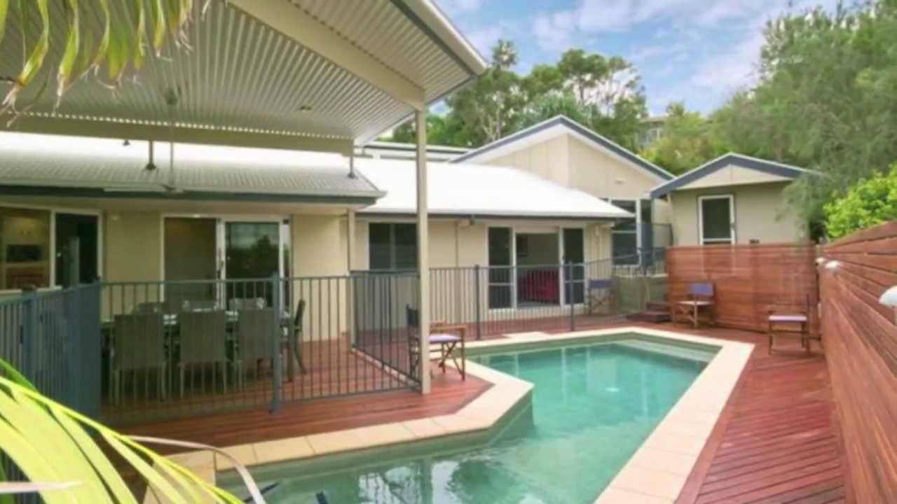 32 Driftwood Drive, Castaway Beach YouTube