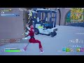 Playing with friends!