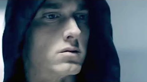 Eminem - 3 a.m. - 1 HOUR LOOP