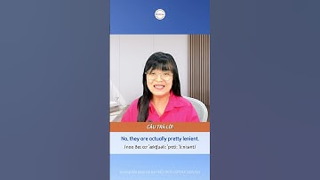 10 mẫu câu hỏi và trả lời về gia đình – Bạn đã biết chưa?