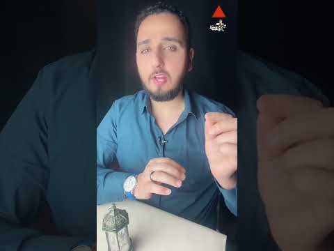 لا تنقل ركاب بدون ترخيص السعودية بلال بلال الشاذلي ترند مصر المستشار قانون عمل ن نظام