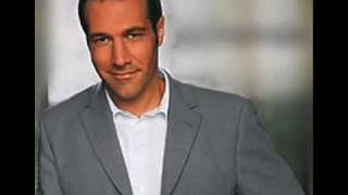 Chords For Simple Things Jim Brickman Listen, download or stream simple things now! chordu