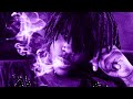 Chief Keef Kay Kay Slowed