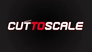 CutToScale Showreel 2026 | Full Service Video Production