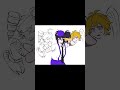 ？！#重音テト #亞北ネル #欲音ルコ