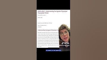 What is a reliable source for Wikipedia?