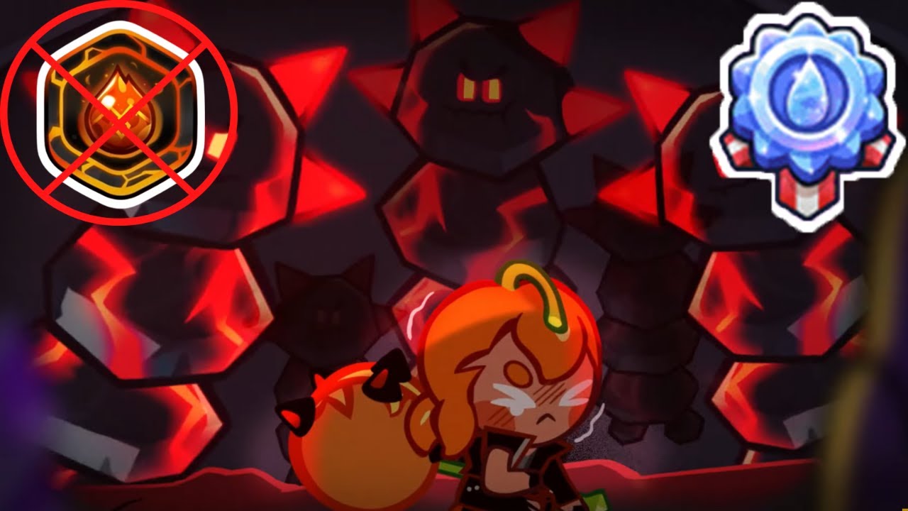 low-spec-habanero-cookie-trial-normal-mode-diamond-rank-cookie-run
