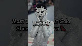 Wild Shoes Celebs Actually Wore 🤯