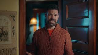 Saved By Kinsta Mom-And-Pop Website Rescued