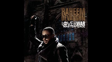 Dr. Cornel West Intro