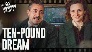 Ten Pounds for a New Life in Australia | Ten Pound Poms (Warren Brown, Faye Marsay)
