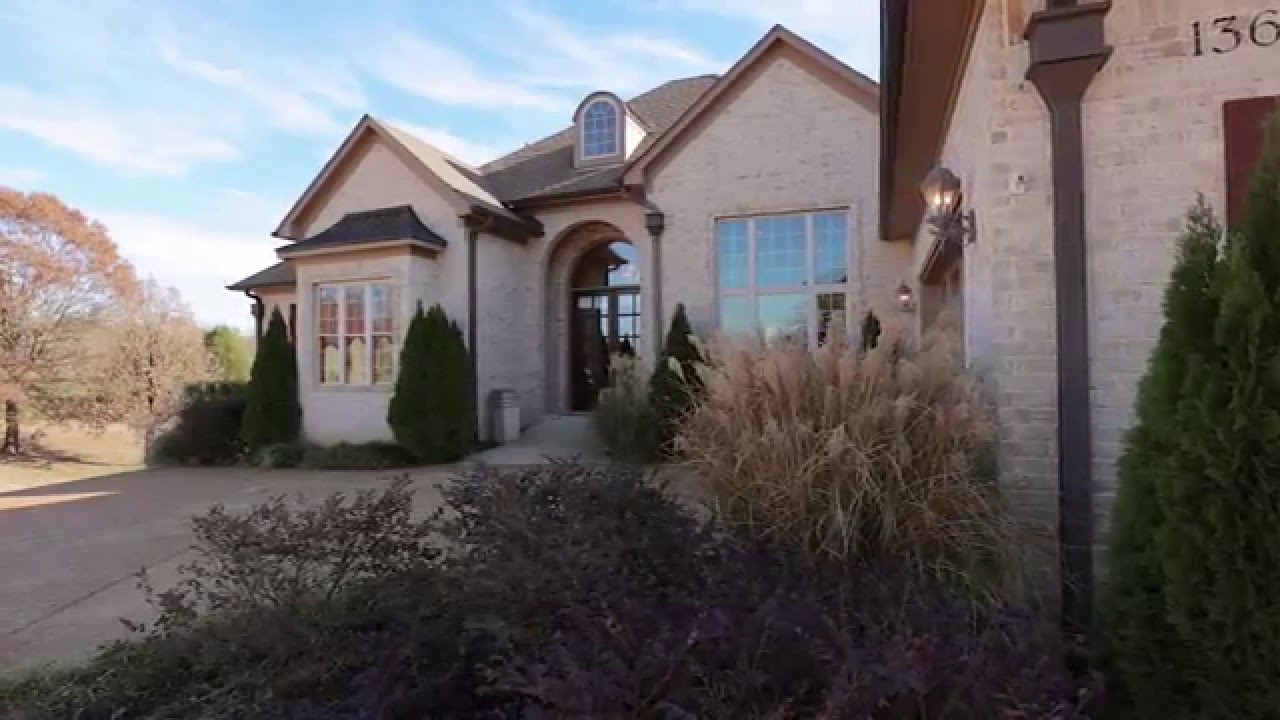 136 S Monterey Collierville Real Estate Marketing Memphis Media Company 9013787623 YouTube