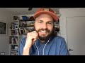 Linoleum Interview: Director Colin West on Twists and Outer Space