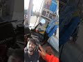 #automobile #bikersboyz #shortvideo #youtubeshorts #ytshorts #trending