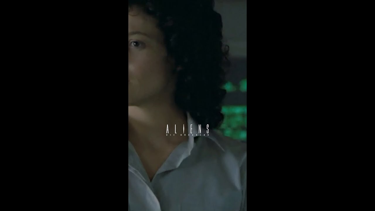 Lauscher auf, liebes Publikum. 👽 #Aliens jetzt bei #Sky