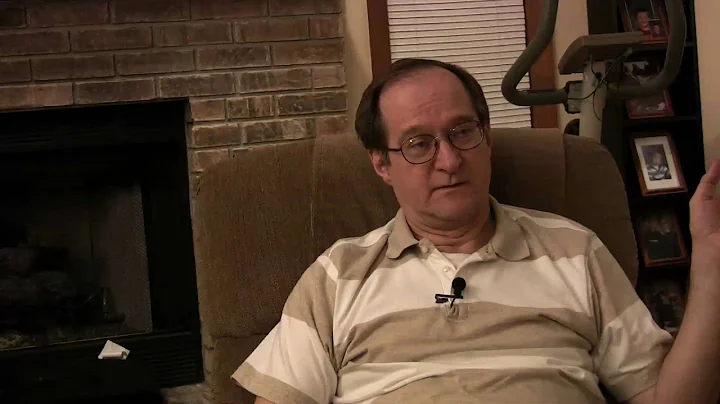 Scott Kimball series: Bob Marcum, Jennifer's father
