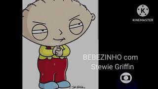 Abertura Uma Família Da Pesada 1999 Na Rede Globo