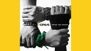Drive - Katakanlah