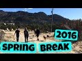 COLORADO BOUND / Vlog 25