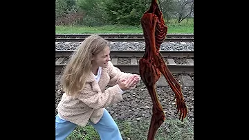 БОЛЮЧИЙ УКОЛ для МОНСТРА PAINFUL PRICK For The MONSTER Shorts 
