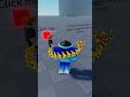 Terminated Edit #roblox #terminatededit #robloxedit #robloxshorts #edit