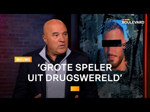 Speel online casino spelletjes met de Insta Sino Casino App voor Android - Nu beschikbaar in Nederland