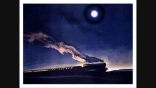 The Mahones - Night Train to Paris