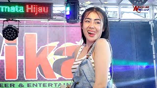 FULL DJ REMIK  ||  OT. WIKA  ||  DJ DEVI KITTY LIVE TERBARU NAJWA RECORD FULL HD