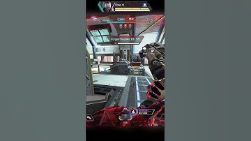 #apexlegends #apex #gaming  #viralvideo  #apexboost  #apexlegendsclips  #shorts