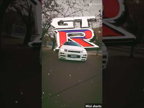 Gtr edit #tanding #editgtr #shorts