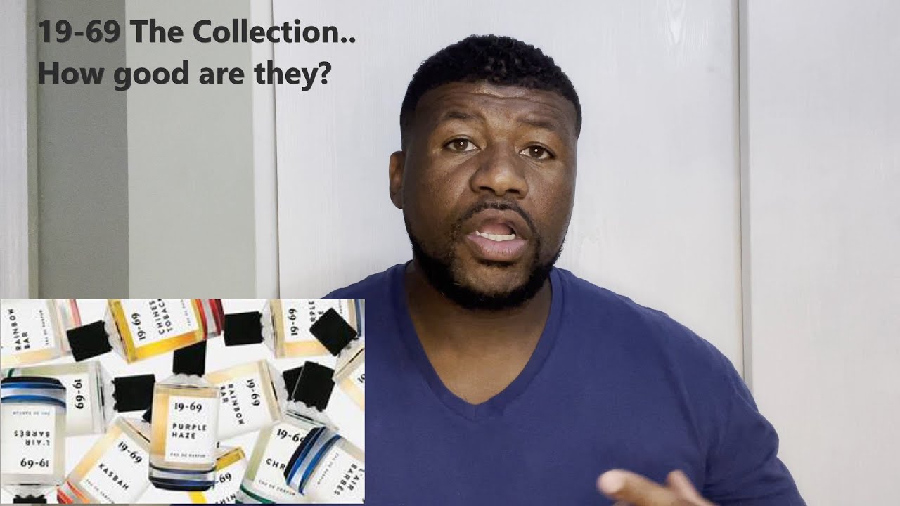 19 69 The Collection1 YouTube 19-69-the-collection1-youtube