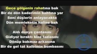 Download lagu Gece Gölgenin Akman Gece Gölgenin Rahatına Bak Hızlandırılmış Versiyon Gece Gölgenin Akman Gece Gölgenin Rahatına Bak Hızlandırılmış Versiyon