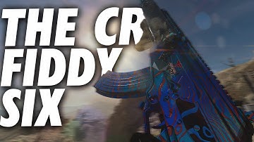 "Saucy are you legit, because the was kinda sus" (sorry for vanishing)