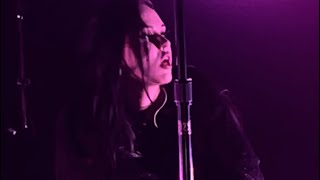 Download Lagu cages - maggie lindemann (3/28/23) MP3 Download Lagu cages - maggie lindemann (3/28/23) MP3