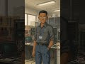 CONSEIL DU JOUR #pc #computer #video