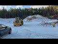 Hjullastare Volvo L180G - thumbnail 0