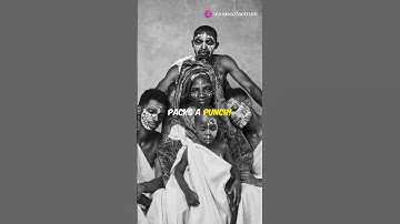 TOGO🇹🇬Class #shortsfeed #facts #shortvideo #travel #youtubeshorts #history #youtube #funfacts #togo