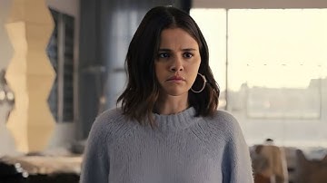 Thumbnail of Eminem - Woke Up in Love (ft. Selena Gomez)