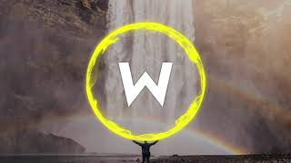 Elektronomia - Vision Mes & Teddydog Remix Ncw Release Nocopyrightworld