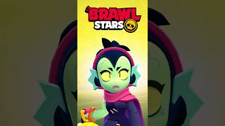Willow MEMES! BRAWL STARS #brawlstars #supercell #brawlstarsmemes