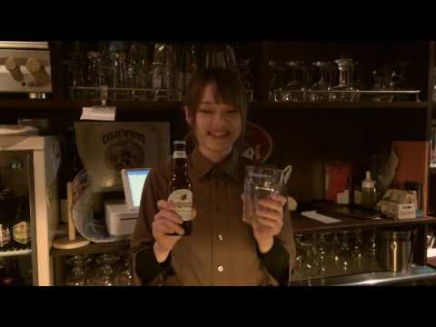 麦酒本舗 今夜のオススメは？vol 3