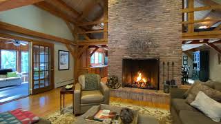 286 Glen Road video tour