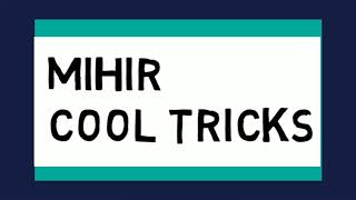 How to download ptanjali kimbho apk in hindi